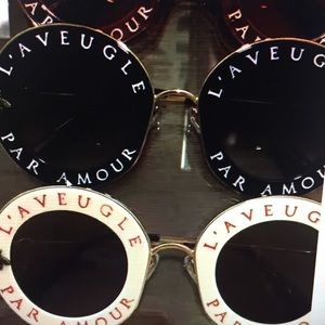 Meet your Posher, Carl